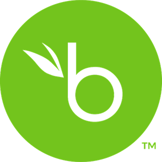 Bamboo Harriet integration