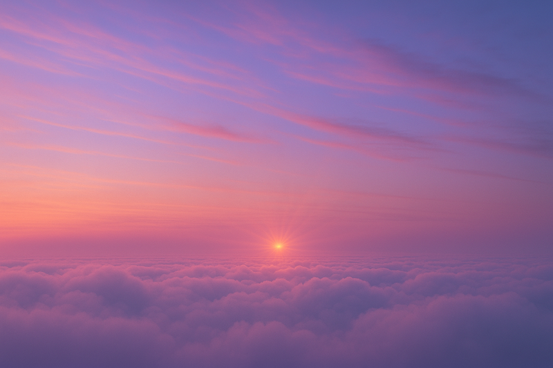 ChatGPT Image May 30, 2025, 12_08_13 PM