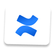 Confluence Logo