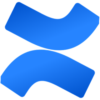 Confluence Harriet integration