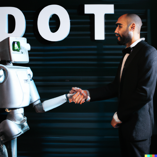 DALL·E 2023-08-15 14.46.52