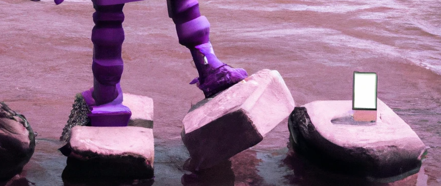 DALL·E 2023-11-21 15.35.39