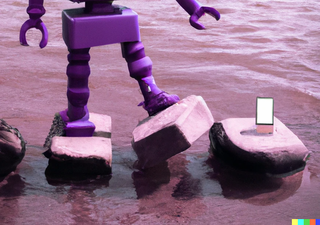 DALL·E 2023-11-21 15.35.39