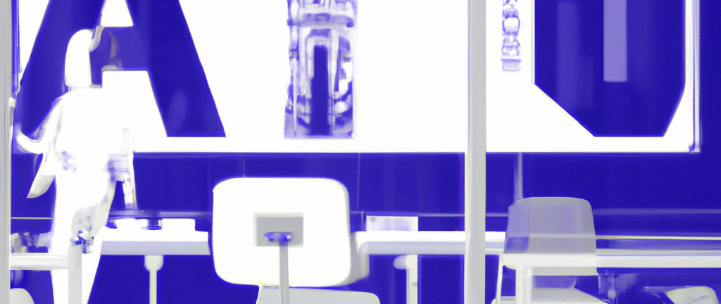 DALL·E 2023-11-21 16.11.21