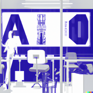 DALL·E 2023-11-21 16.11.21