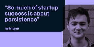 Dr Diter Veldsman (1)