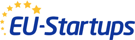 EU Startups