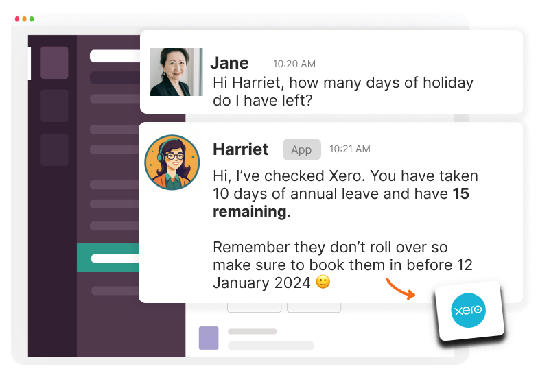 Feature Hero images_ Chat-1