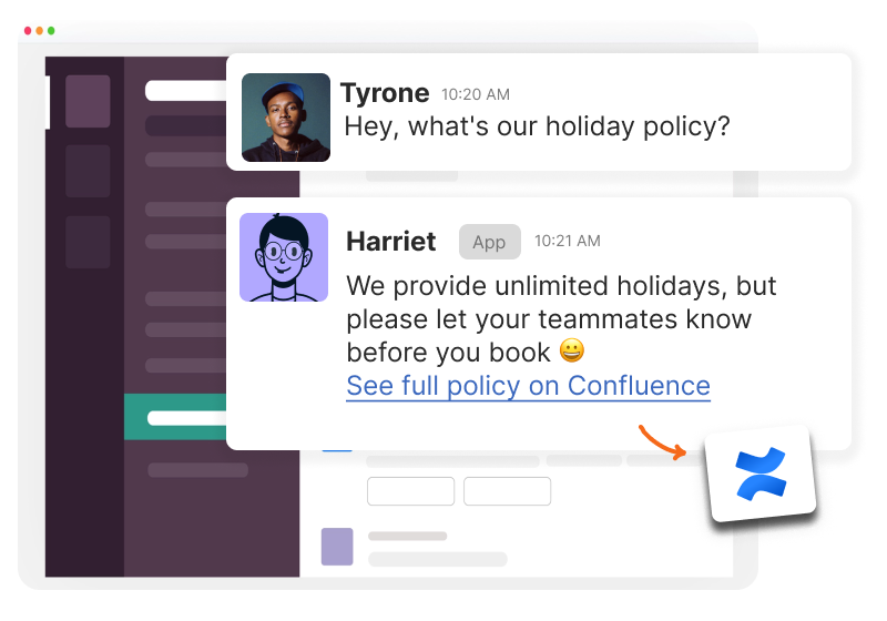 Feature Hero images_ Chat (10)