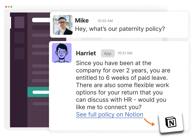Feature Hero images_ paternity policy