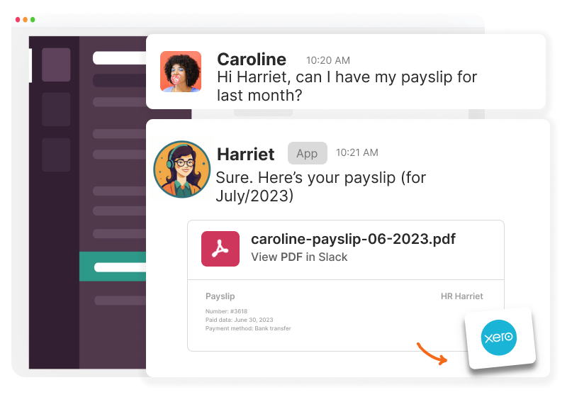 Feature Hero images_ Drive long-2