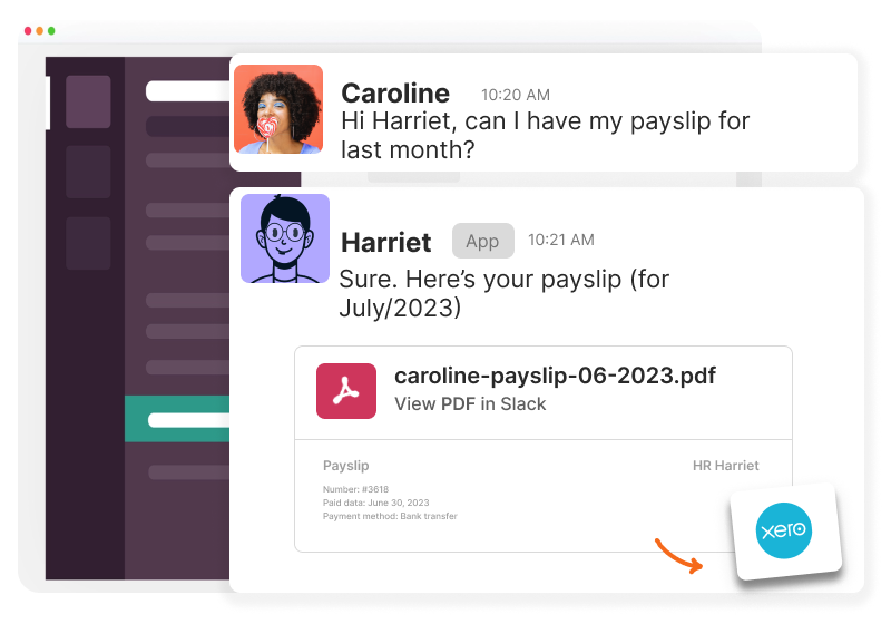 Feature Hero images_ No more systems