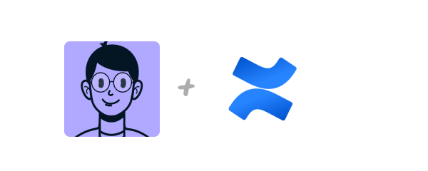 Feature Hero images_ confluence