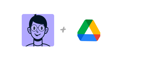 Feature Hero images_Gdrive