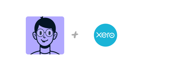 Feature Hero images_ Xero
