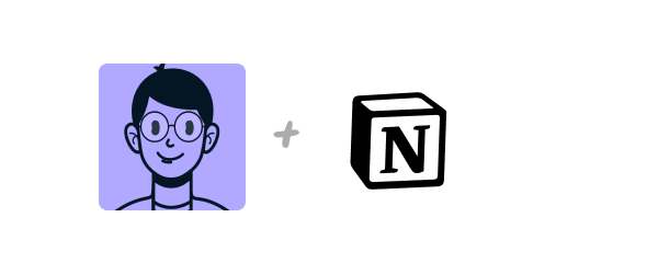 Feature Hero images_ Notion