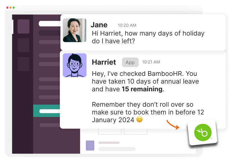 Feature Hero images_ bamboo (1)