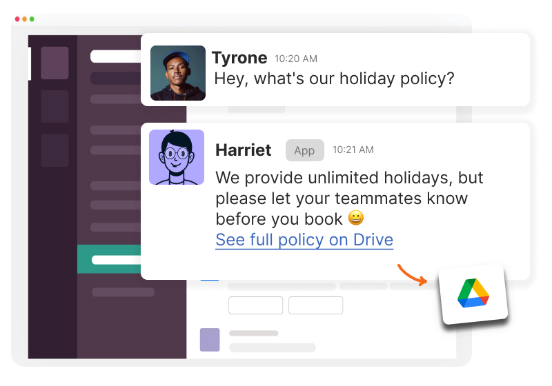 Feature Hero images_ gdrive (2)