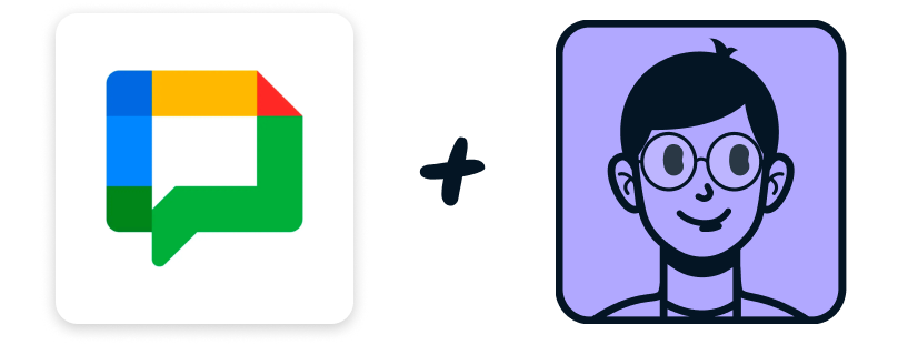 GChat