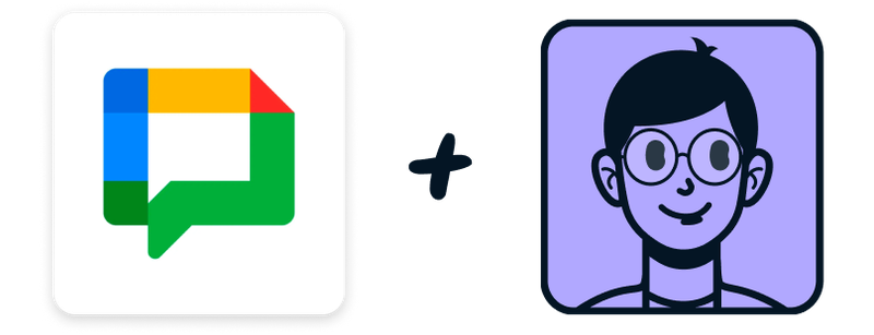 GChat