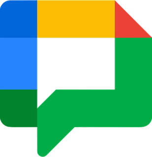Gchat Harriet integration