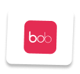 HIBob