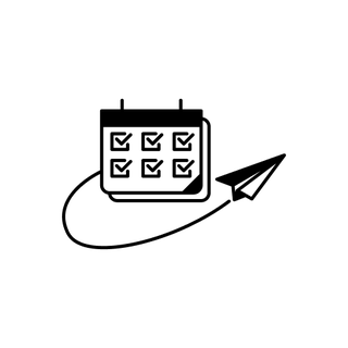 Hari Icon 2