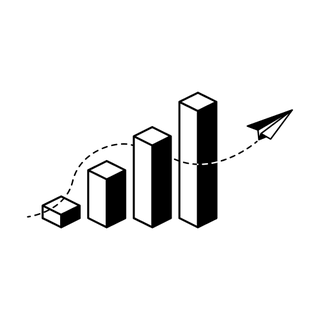 Hari Icon 3