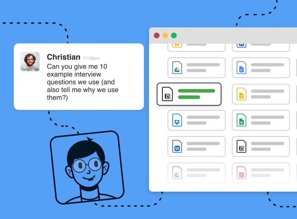 Harriet Policy Expert Product 5 (1)