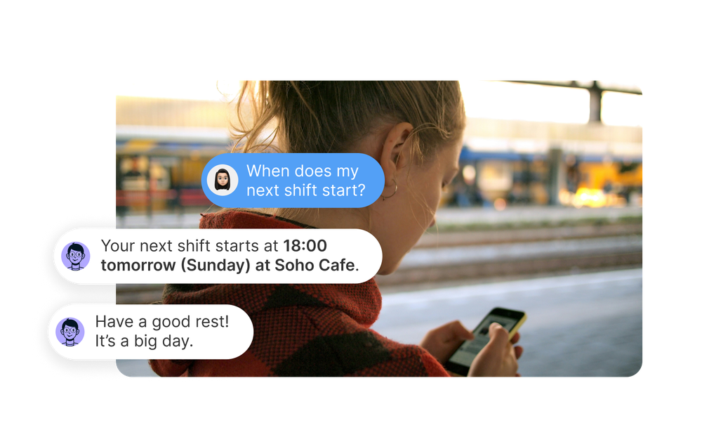 daria-nepriakhina-_XR5rkprHQU-unsplash