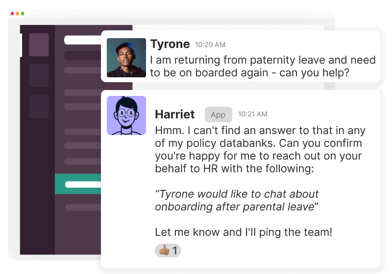 Feature Hero image_ escalation