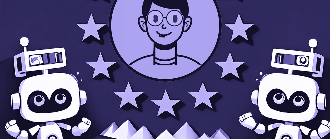 Hero