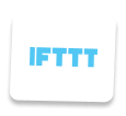 IFTT Logo