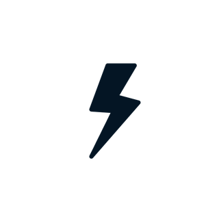 Lightning Bolt