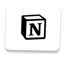Notion Logo (1)