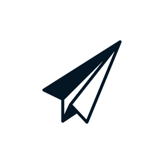 Paper Plane