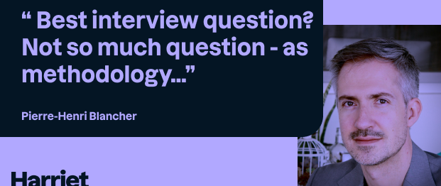 Pierre-Henri Blancher (1)