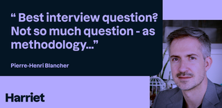 Pierre-Henri Blancher (1)