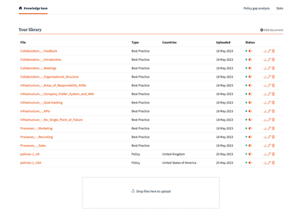 Screenshot 2023-06-19 at 19.28.26