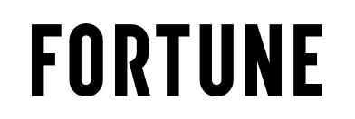 Fortune