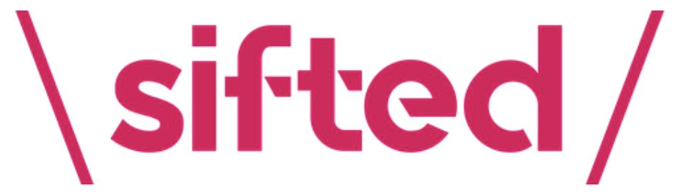 Sifted