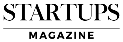 Startups Magazine