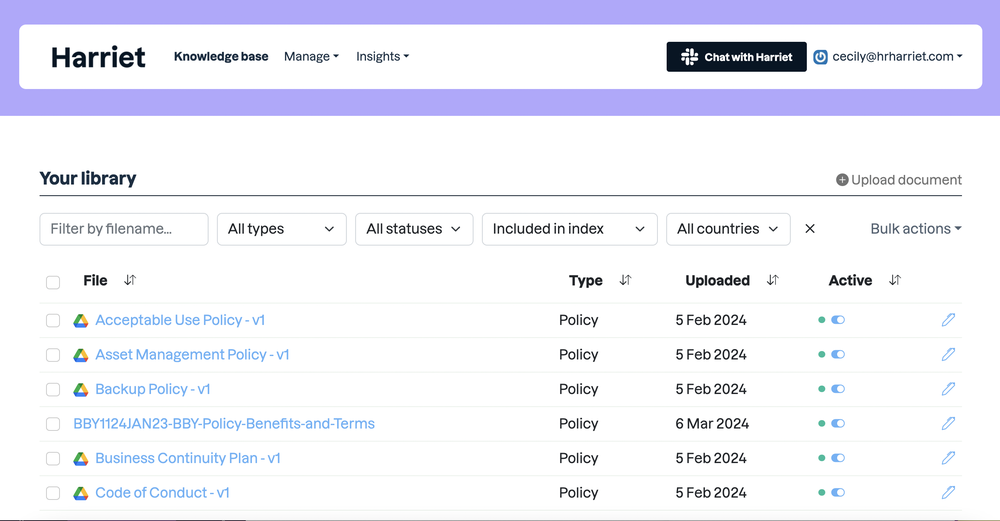 Screenshot 2024-03-07 at 09.43.11