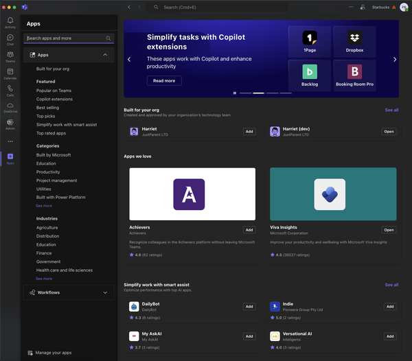 Screenshot 2024-08-01 at 11.32.26