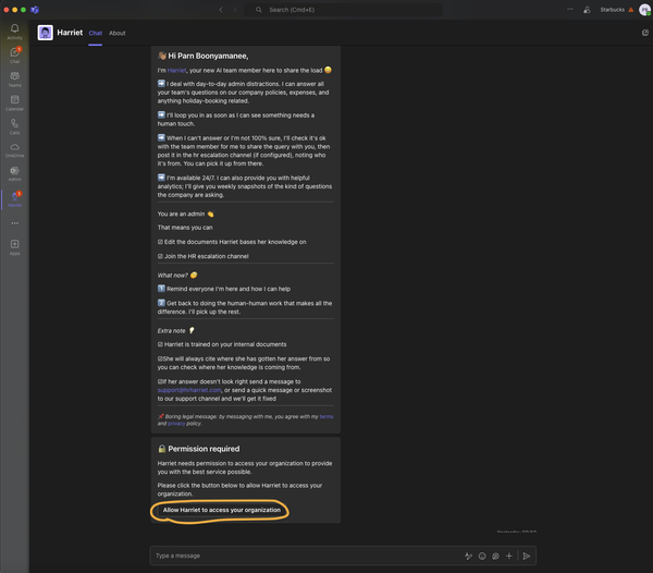 Screenshot 2024-08-01 at 11.41.07