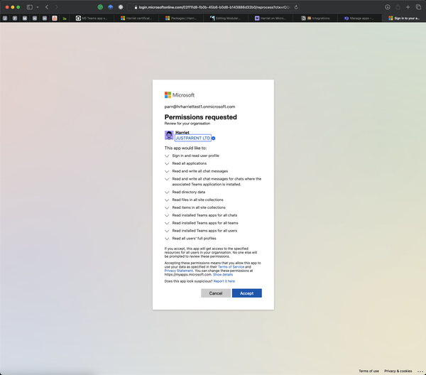 Screenshot 2024-08-01 at 11.50.55