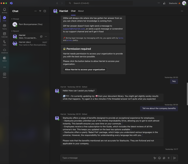 Screenshot 2024-08-01 at 11.55.49