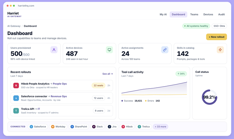 Screenshot 2026-04-15 at 22.18.49