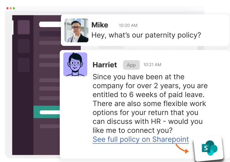 Sharepoint 2