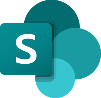 Sharepoint Harriet integration
